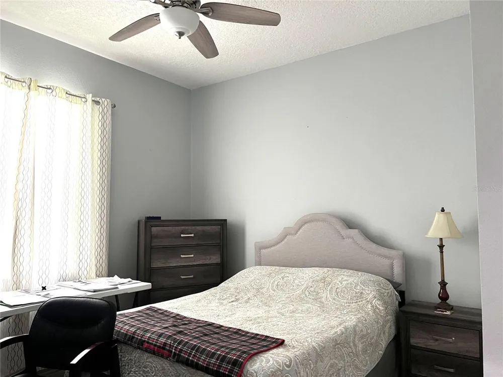 36320 PINEY RIDGE BOULEVARD Fruitland Park, FL 34731