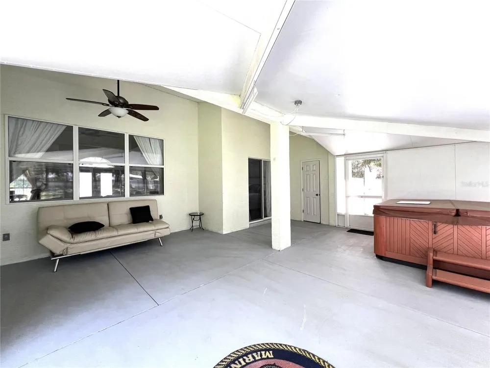 36320 PINEY RIDGE BOULEVARD Fruitland Park, FL 34731