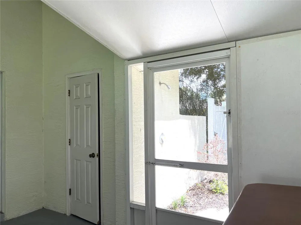 36320 PINEY RIDGE BOULEVARD Fruitland Park, FL 34731