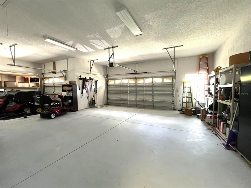 36320 PINEY RIDGE BOULEVARD Fruitland Park, FL 34731