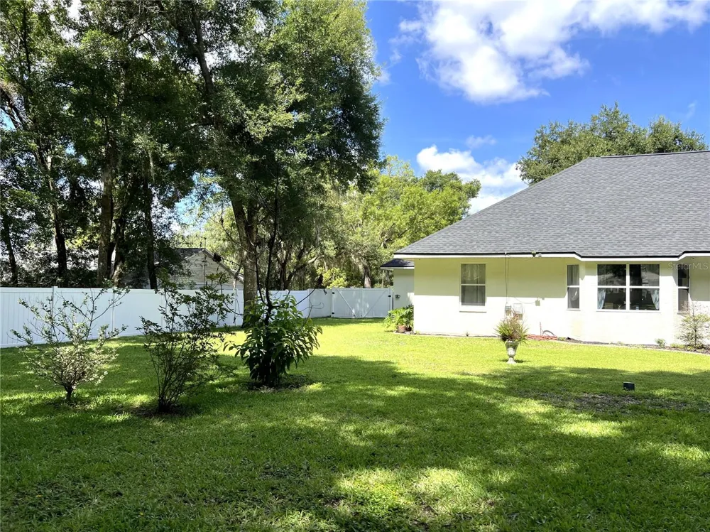 36320 PINEY RIDGE BOULEVARD Fruitland Park, FL 34731