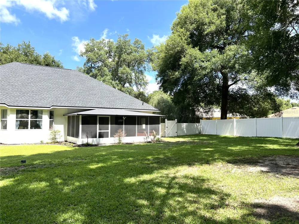 36320 PINEY RIDGE BOULEVARD Fruitland Park, FL 34731