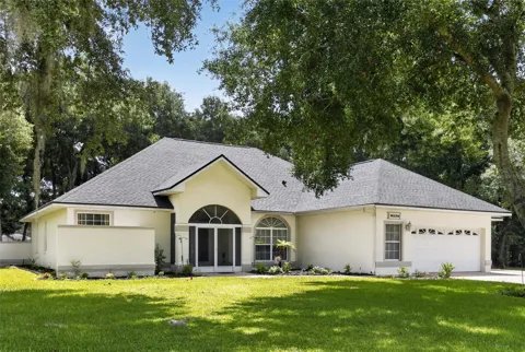 36320 PINEY RIDGE BOULEVARD
