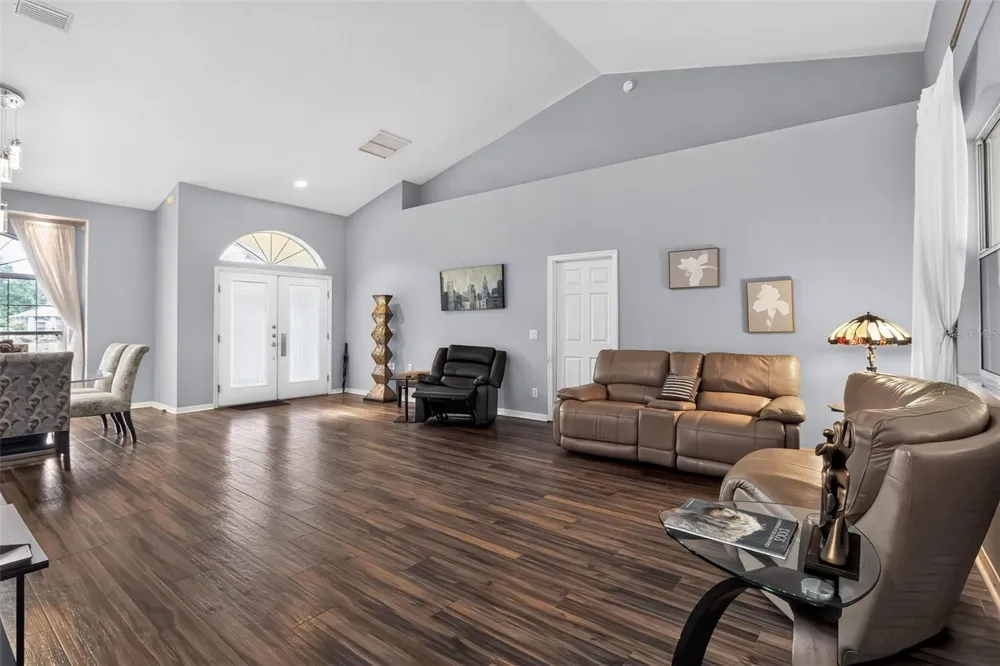 36320 PINEY RIDGE BOULEVARD Fruitland Park, FL 34731