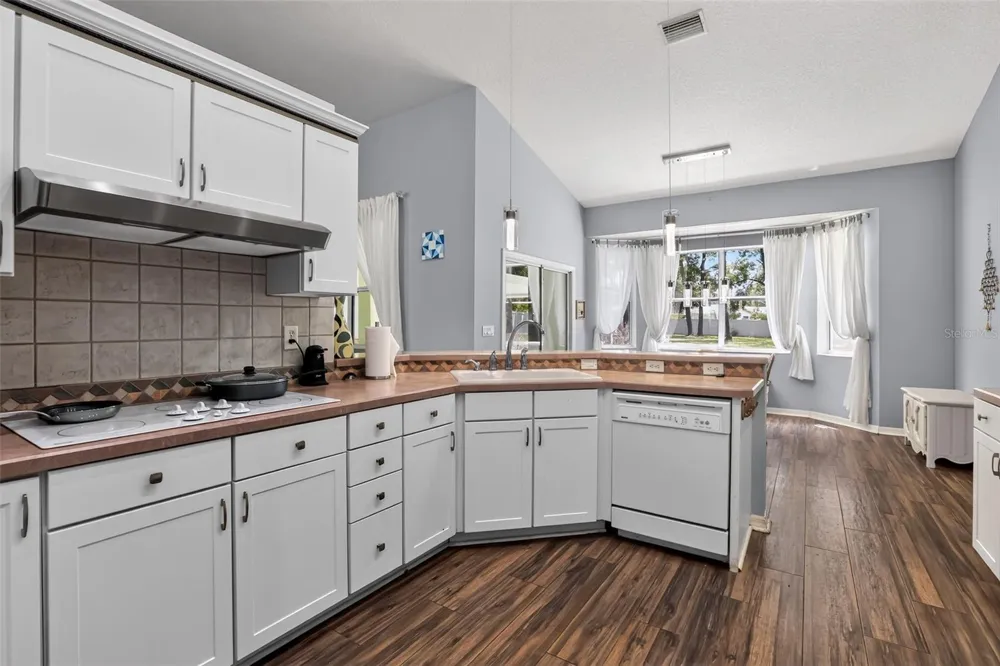 36320 PINEY RIDGE BOULEVARD Fruitland Park, FL 34731