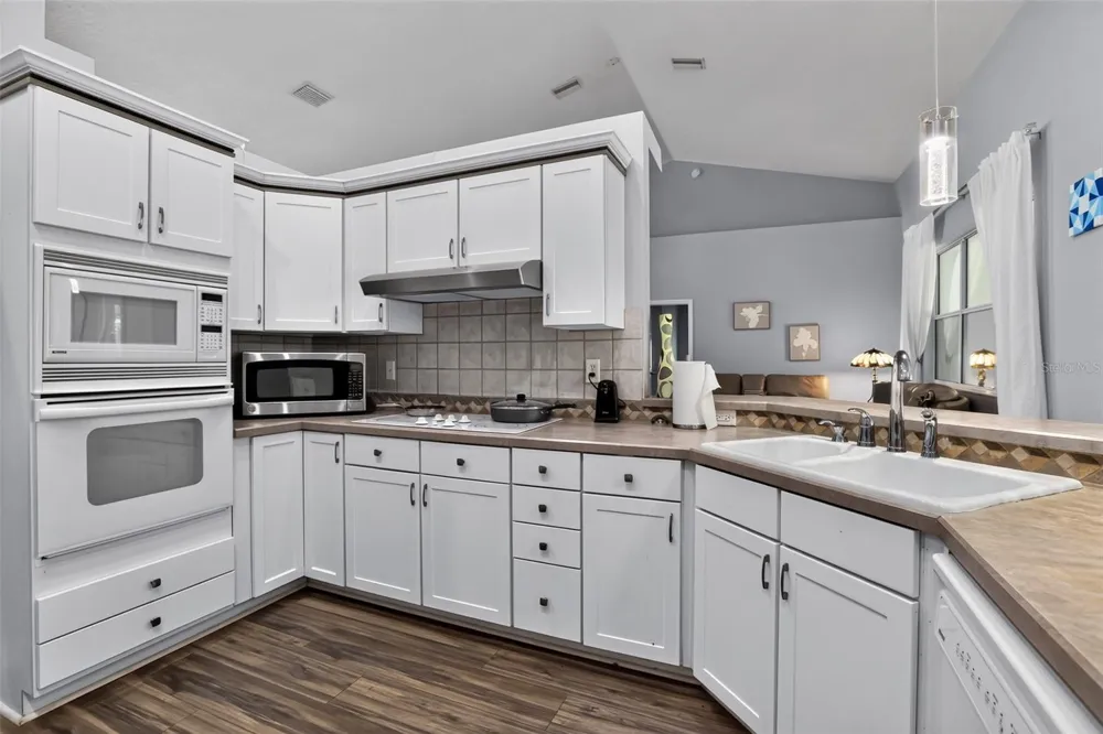 36320 PINEY RIDGE BOULEVARD Fruitland Park, FL 34731