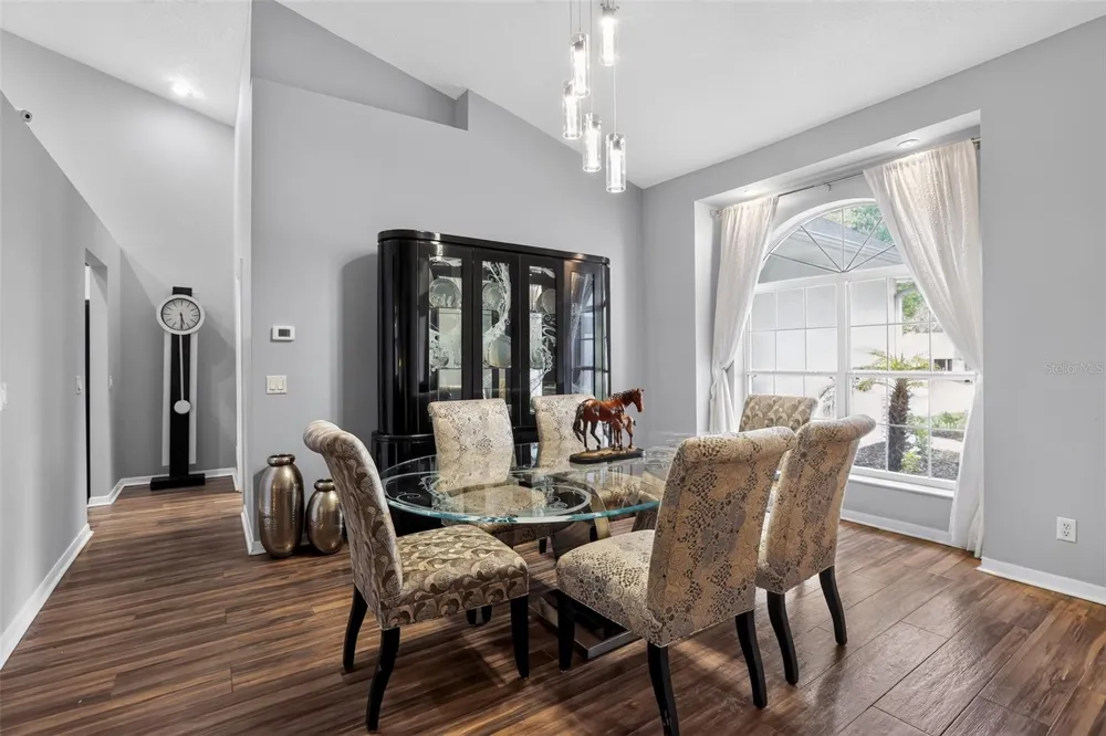 36320 PINEY RIDGE BOULEVARD Fruitland Park, FL 34731