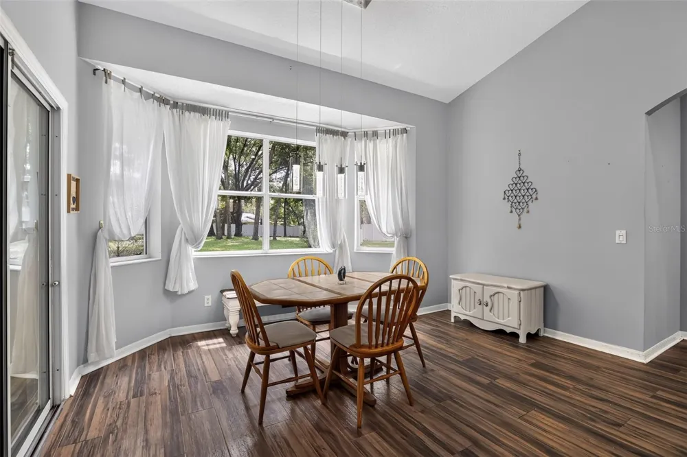 36320 PINEY RIDGE BOULEVARD Fruitland Park, FL 34731