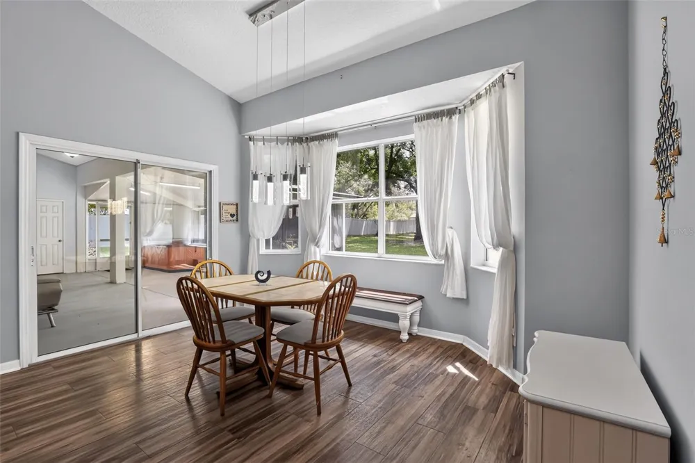 36320 PINEY RIDGE BOULEVARD Fruitland Park, FL 34731