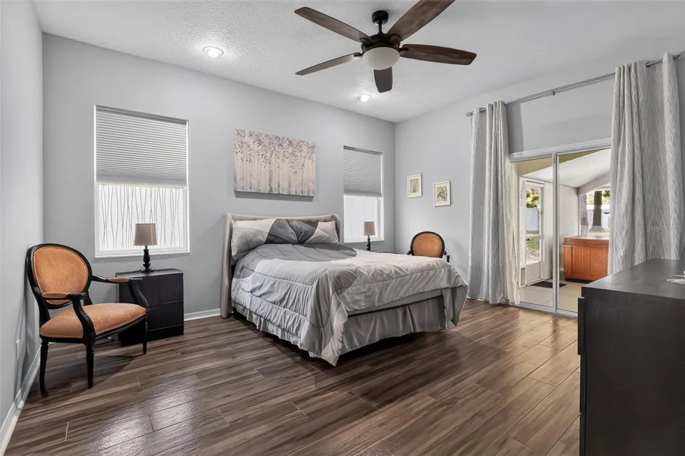 36320 PINEY RIDGE BOULEVARD Fruitland Park, FL 34731