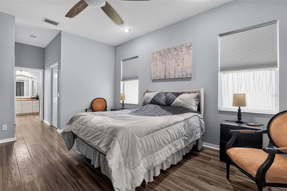 36320 PINEY RIDGE BOULEVARD Fruitland Park, FL 34731