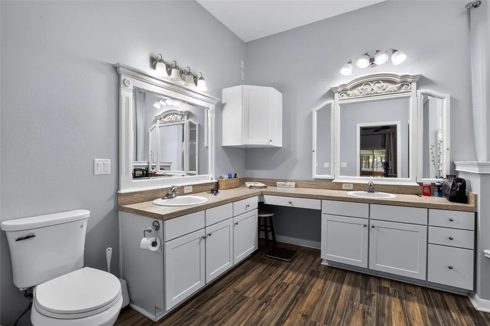 36320 PINEY RIDGE BOULEVARD Fruitland Park, FL 34731