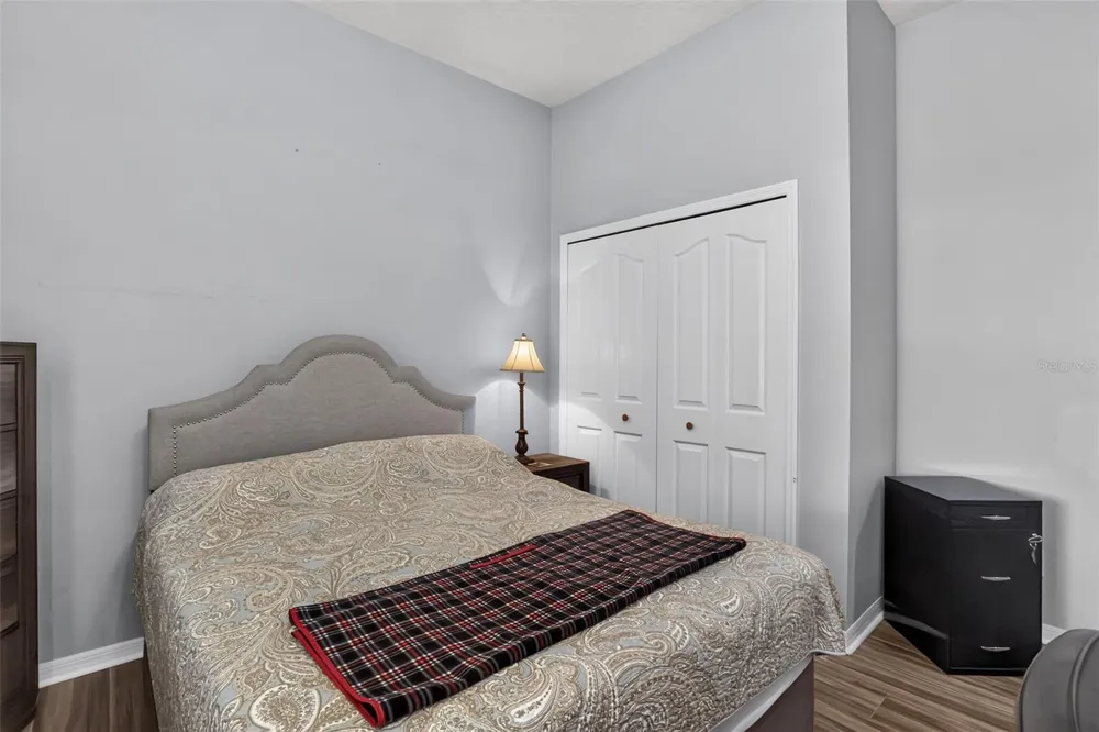 36320 PINEY RIDGE BOULEVARD Fruitland Park, FL 34731