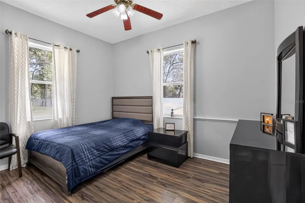 36320 PINEY RIDGE BOULEVARD Fruitland Park, FL 34731
