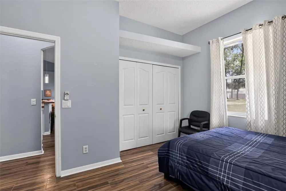 36320 PINEY RIDGE BOULEVARD Fruitland Park, FL 34731