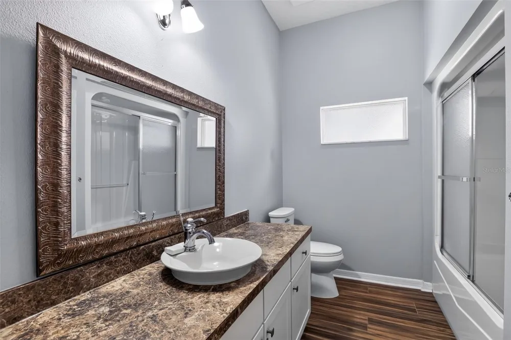 36320 PINEY RIDGE BOULEVARD Fruitland Park, FL 34731