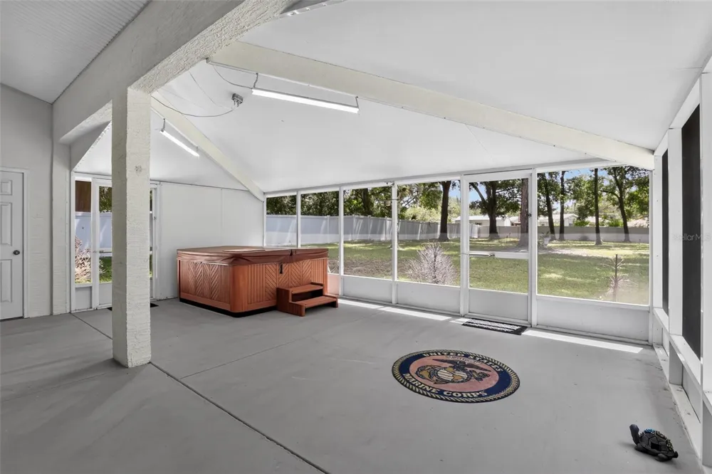 36320 PINEY RIDGE BOULEVARD Fruitland Park, FL 34731