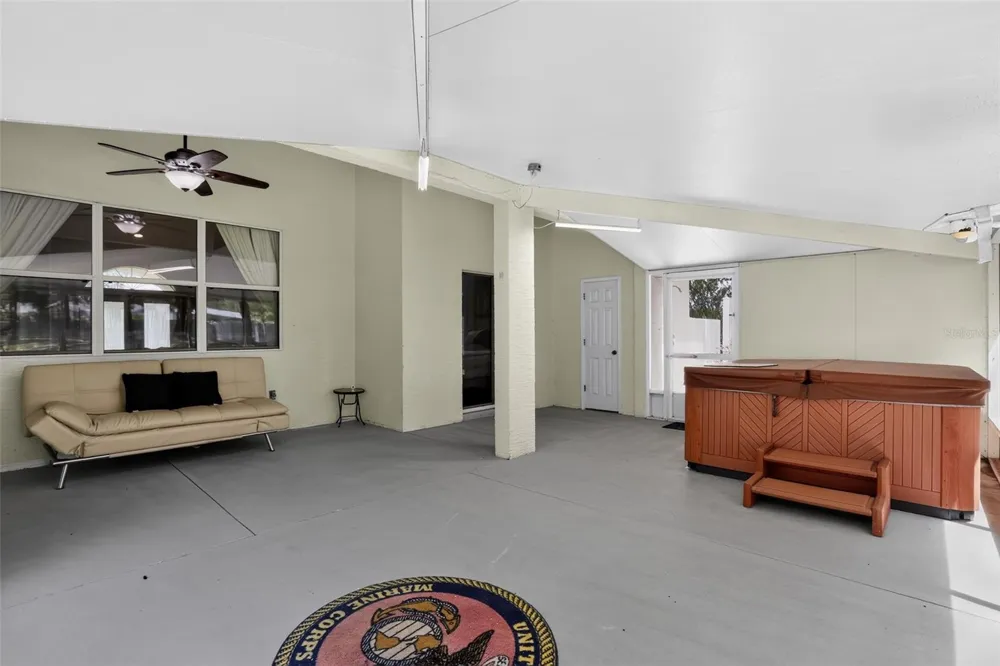 36320 PINEY RIDGE BOULEVARD Fruitland Park, FL 34731