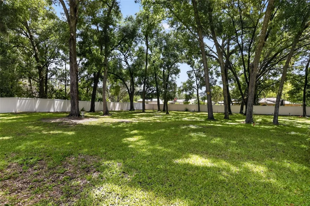 36320 PINEY RIDGE BOULEVARD Fruitland Park, FL 34731