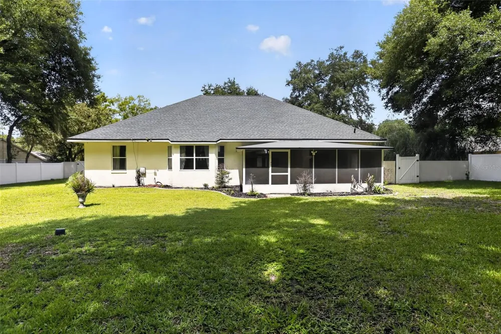 36320 PINEY RIDGE BOULEVARD Fruitland Park, FL 34731