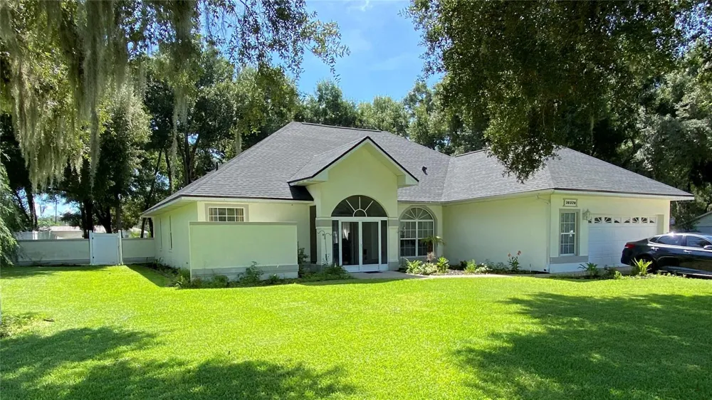 36320 PINEY RIDGE BOULEVARD Fruitland Park, FL 34731