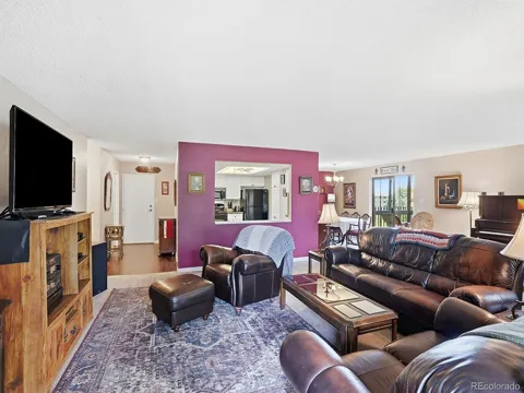 13691 E Marina Drive #201