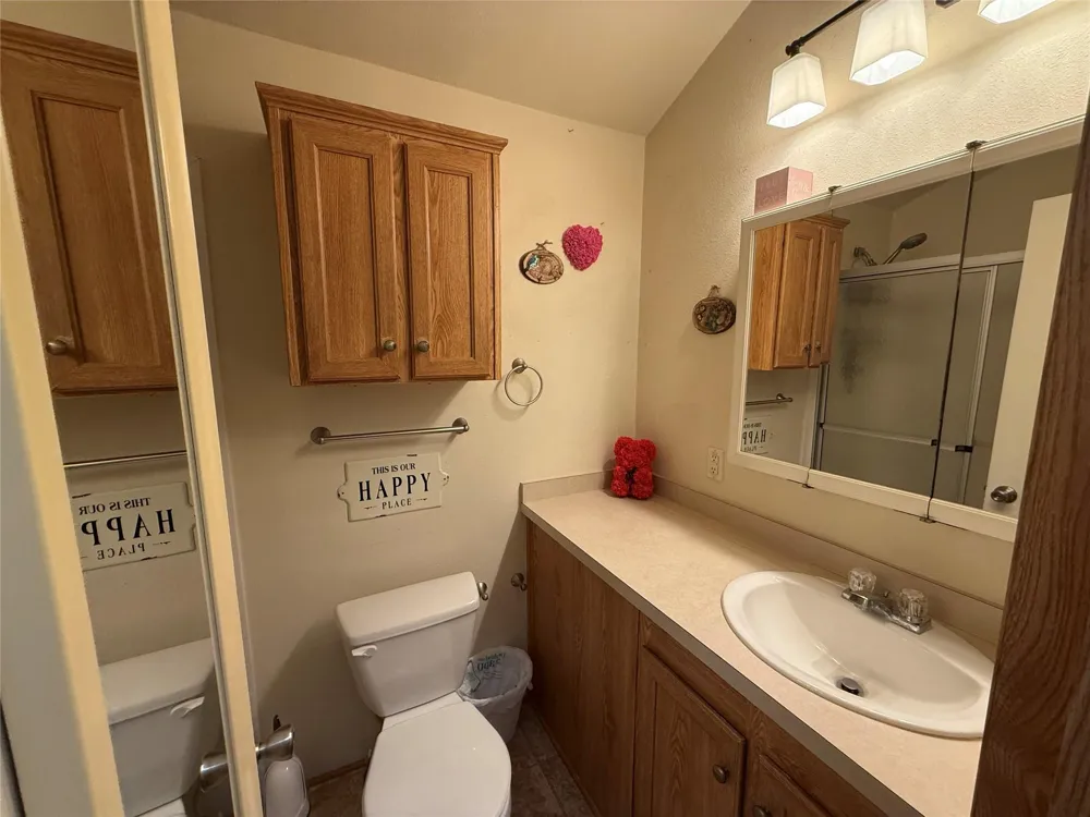 415 12th San Leon, TX 77539