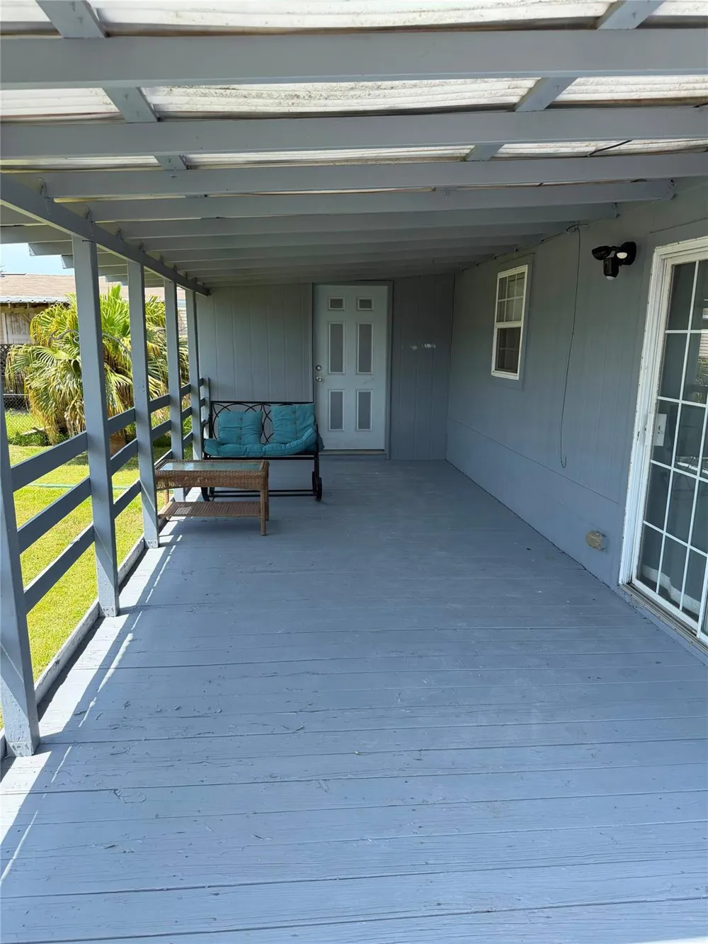 415 12th San Leon, TX 77539