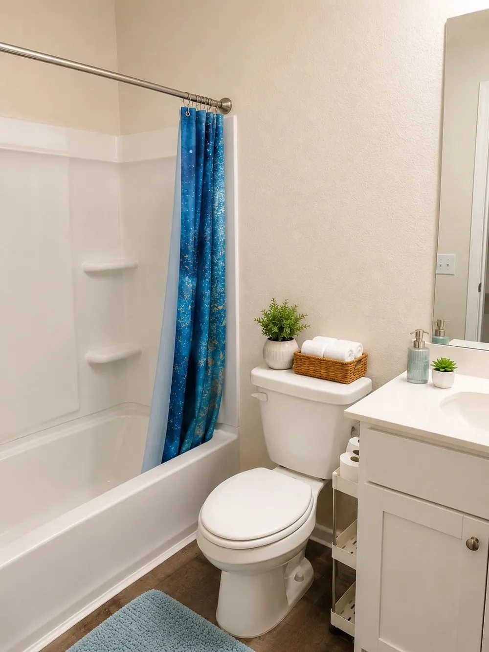 25356 Brushby Creek Drive Magnolia, TX 77355