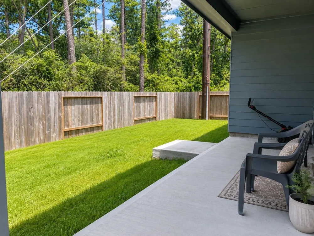 25356 Brushby Creek Drive Magnolia, TX 77355