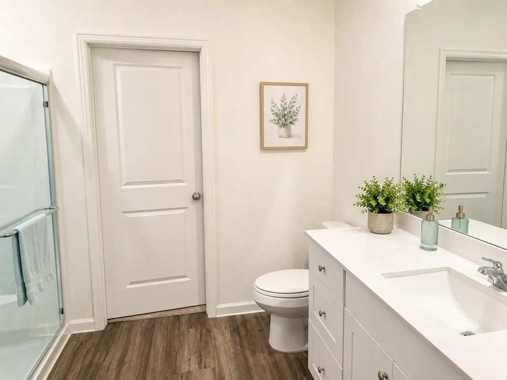 25356 Brushby Creek Drive Magnolia, TX 77355