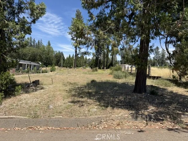 14249 Sherwood Magalia, CA 95954