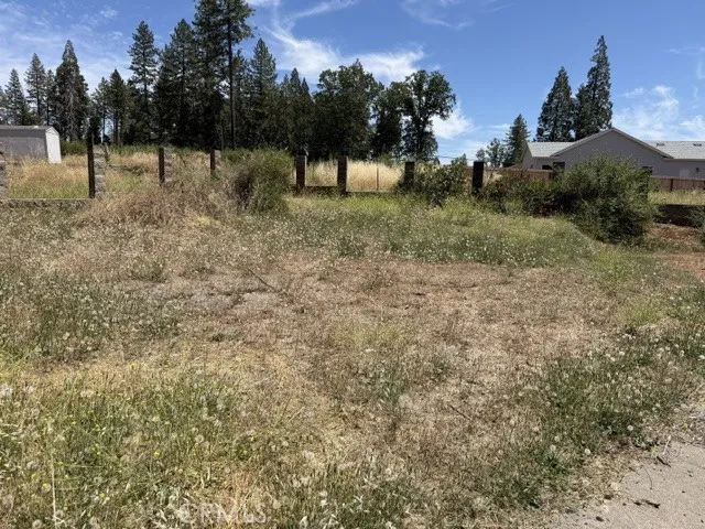 14249 Sherwood Magalia, CA 95954