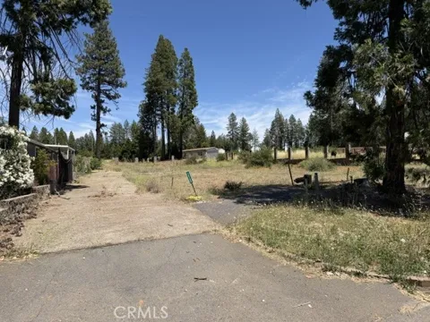 14249 Sherwood