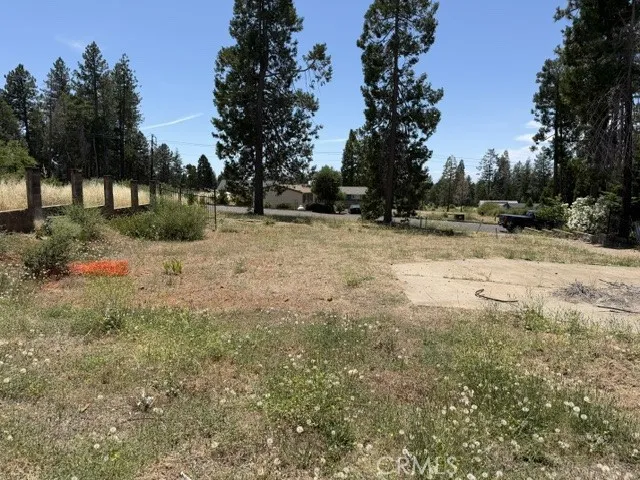 14249 Sherwood Magalia, CA 95954