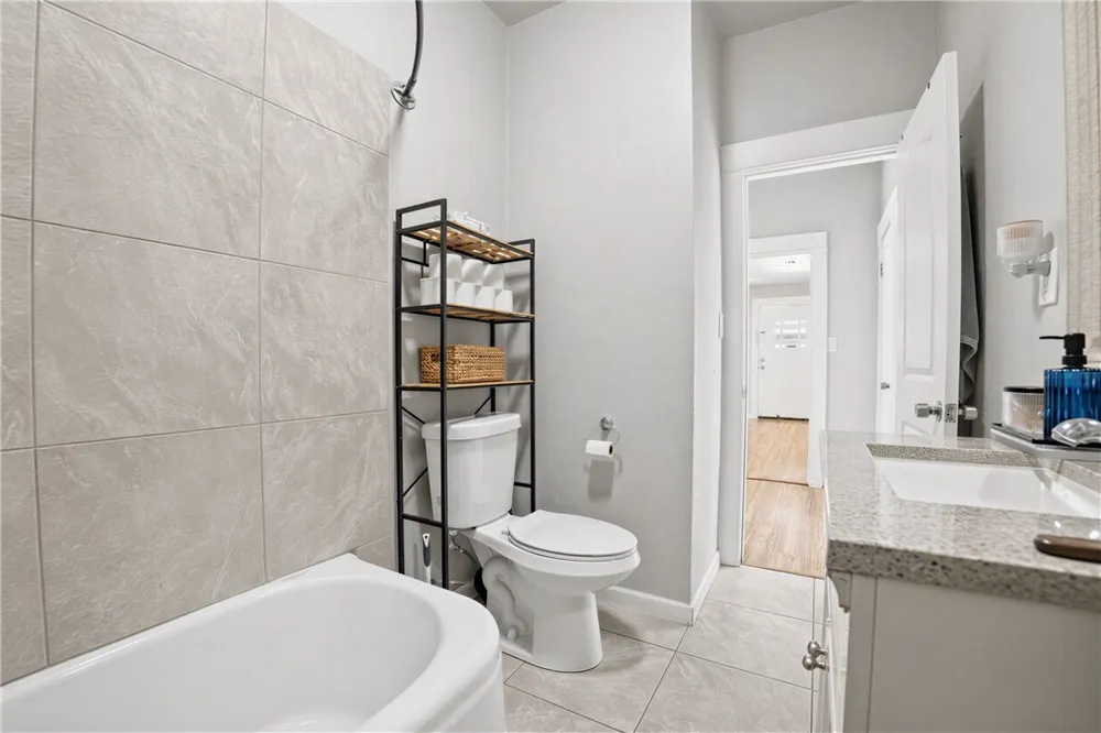 505 E Mayberry Avenue Hemet, CA 92543