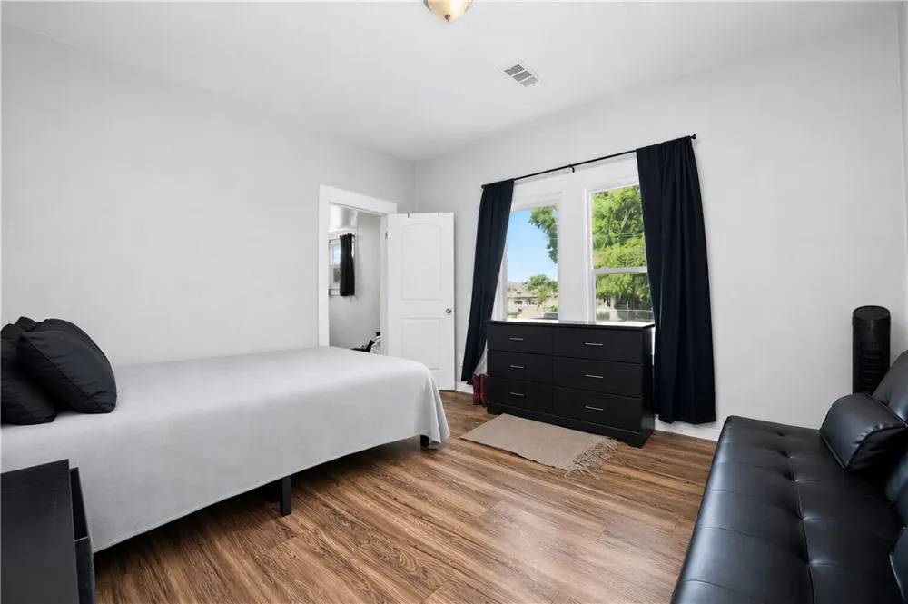 505 E Mayberry Avenue Hemet, CA 92543