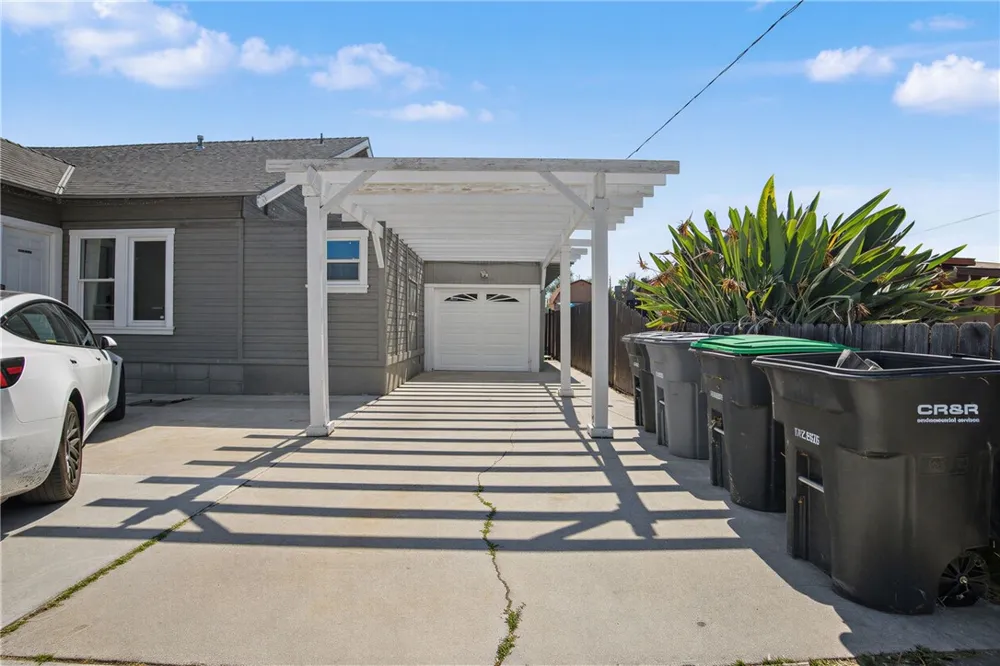 505 E Mayberry Avenue Hemet, CA 92543
