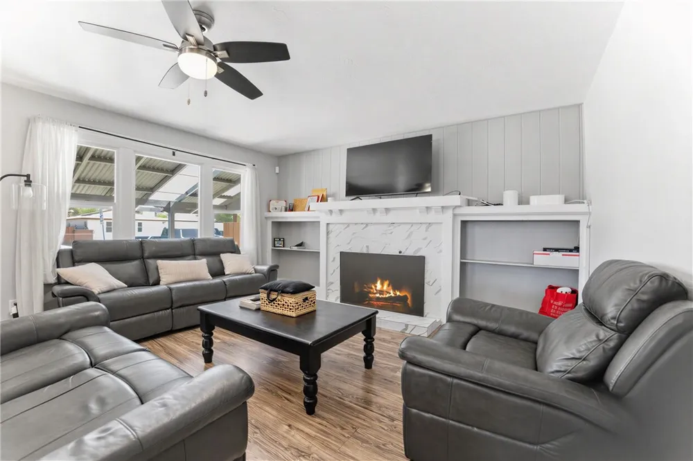 505 E Mayberry Avenue Hemet, CA 92543
