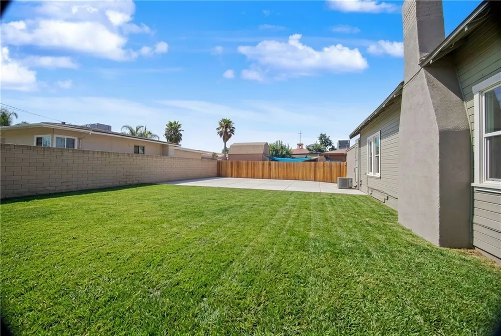 505 E Mayberry Avenue Hemet, CA 92543