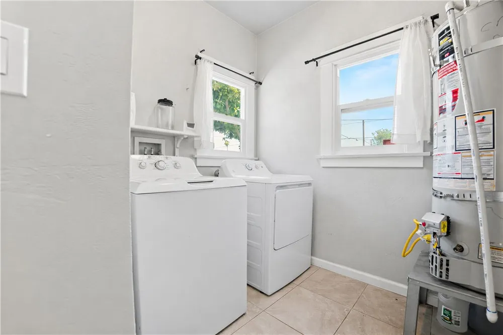 505 E Mayberry Avenue Hemet, CA 92543