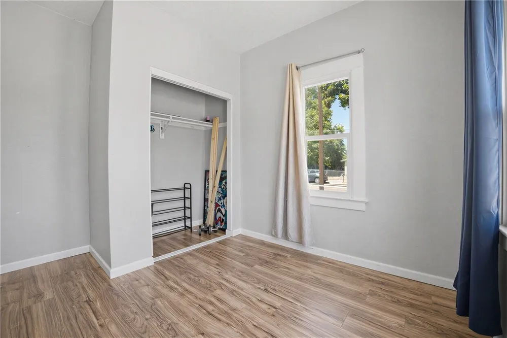 505 E Mayberry Avenue Hemet, CA 92543