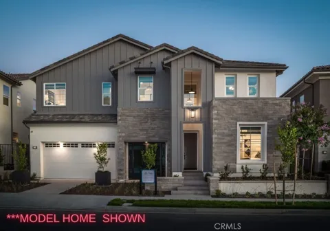 3057 Viejo Ridge N Drive