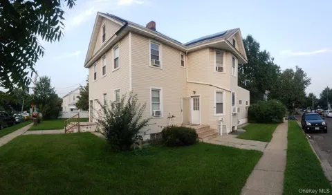 83 Kraemer Street #3