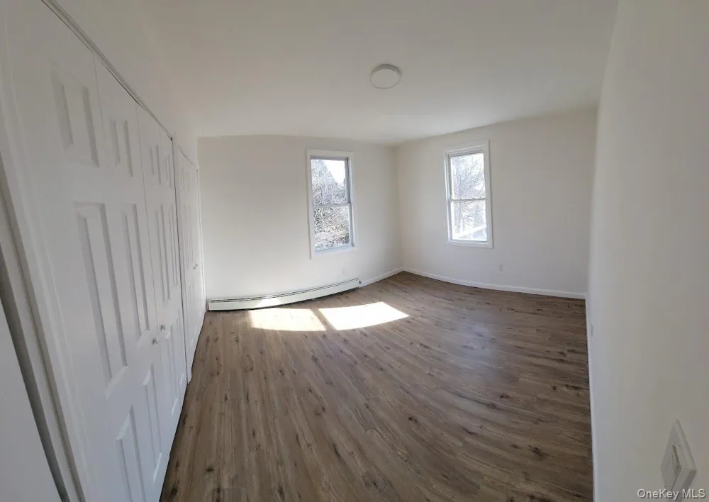 83 Kraemer Street #3 Hicksville, NY 11801