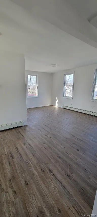 83 Kraemer Street #3 Hicksville, NY 11801