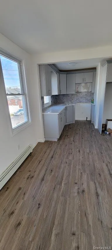 83 Kraemer Street #3 Hicksville, NY 11801