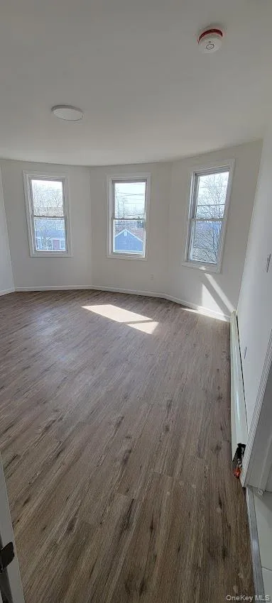 83 Kraemer Street #3 Hicksville, NY 11801