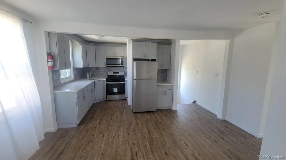 83 Kraemer Street #3 Hicksville, NY 11801