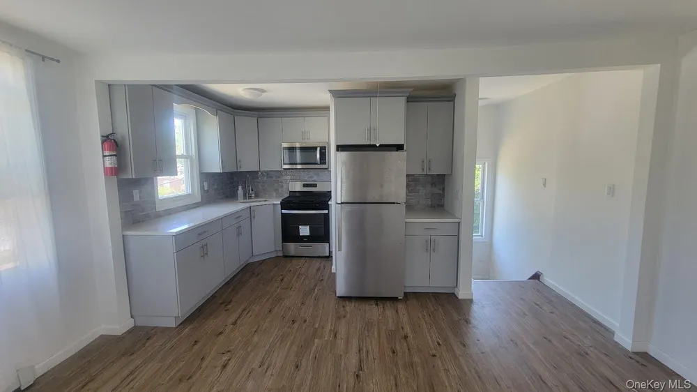 83 Kraemer Street #3 Hicksville, NY 11801